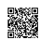 D38999-26JE26PB-LC_277 QRCode