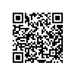 D38999-26JE26PC-LC QRCode