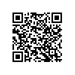 D38999-26JE26PN QRCode