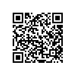 D38999-26JE26SB QRCode