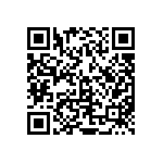 D38999-26JE26SE-LC QRCode