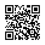 D38999-26JE2BA QRCode