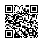 D38999-26JE2BE QRCode