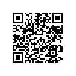 D38999-26JE2PD-LC QRCode