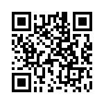 D38999-26JE2PE QRCode