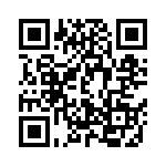 D38999-26JE2SC QRCode