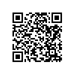 D38999-26JE35AB QRCode