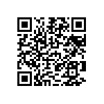 D38999-26JE35AD QRCode