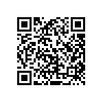D38999-26JE35BE QRCode