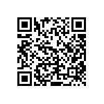 D38999-26JE35HBL QRCode