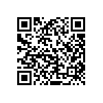 D38999-26JE35HC QRCode