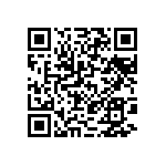 D38999-26JE35HC_25A QRCode