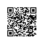 D38999-26JE35HC_277 QRCode