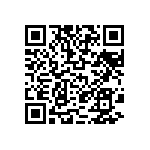 D38999-26JE35HD-LC QRCode