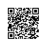 D38999-26JE35HN-LC_64 QRCode