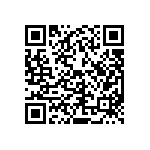 D38999-26JE35HN_25A QRCode