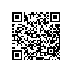 D38999-26JE35HN_64 QRCode