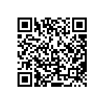 D38999-26JE35JC-LC_277 QRCode