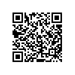 D38999-26JE35JN-LC QRCode