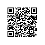 D38999-26JE35JN-LC_64 QRCode