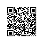 D38999-26JE35JN_64 QRCode