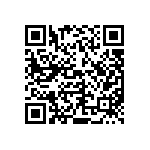 D38999-26JE35PA_64 QRCode