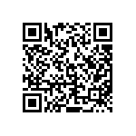 D38999-26JE35PB-LC QRCode