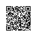 D38999-26JE35PC-LC_277 QRCode