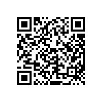 D38999-26JE35PC_25A QRCode