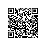 D38999-26JE35PD-LC QRCode