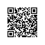 D38999-26JE35PE-LC QRCode