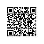 D38999-26JE35SA_64 QRCode