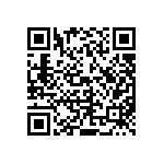 D38999-26JE35SB_64 QRCode