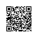 D38999-26JE35SD_64 QRCode