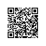 D38999-26JE35SN_143 QRCode