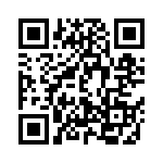 D38999-26JE6AC QRCode