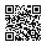 D38999-26JE6AE QRCode