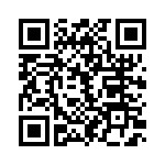 D38999-26JE6BB QRCode