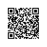 D38999-26JE6BB_277 QRCode