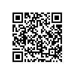 D38999-26JE6HA-LC_277 QRCode