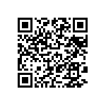 D38999-26JE6HB-LC_277 QRCode