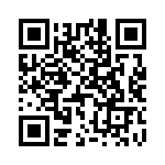 D38999-26JE6HB QRCode