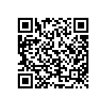 D38999-26JE6HB_277 QRCode