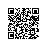 D38999-26JE6HC-LC QRCode