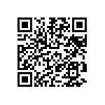 D38999-26JE6HE-LC QRCode