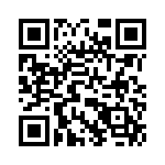 D38999-26JE6HE QRCode