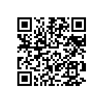 D38999-26JE6JN-LC QRCode