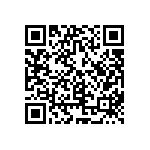D38999-26JE6PA-LC_277 QRCode