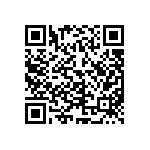 D38999-26JE6PC_25A QRCode