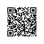 D38999-26JE6SA_277 QRCode